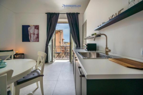 House & Villas - Demetra